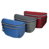 View Image 4 of 4 of Koozie® Rowdy Fanny Pack Cooler
