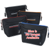 Additional Image 1 - a group of black bags