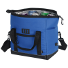 View Image 2 of 4 of Koozie® Rogue 12-Pack Cooler - 24 hr