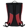 View Image 3 of 4 of Koozie® Rogue Cooler Backpack