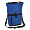 View Image 2 of 4 of Koozie® Rogue Cooler Tote