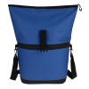 View Image 3 of 4 of Koozie® Rogue Cooler Tote