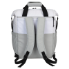 View Image 4 of 5 of Igloo Seadrift Switch Backpack Cooler