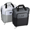 View Image 5 of 5 of Igloo Seadrift Switch Backpack Cooler
