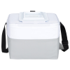 View Image 2 of 5 of Igloo Seadrift Hard Lined Cooler - 24 hr