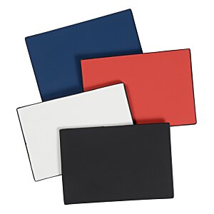 Additional Image 3 - a group of different colored squares