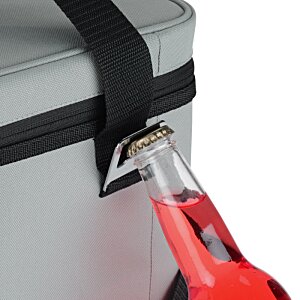 Additional Image 1 - a close up of a container