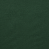 Additional Image 2 - a green surface with a white mark