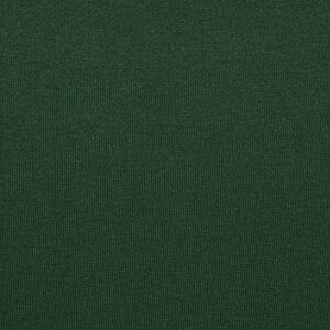 Additional Image 2 - a green surface with a white mark