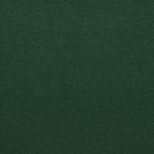 Additional Image 2 - a green surface with a white mark