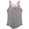 View Image 2 of 3 of Advocate Tank - Ladies'