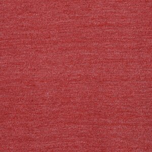 Additional Image 1 - a red fabric with a white spot