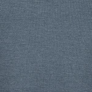 Additional Image 2 - a blue surface with white lines