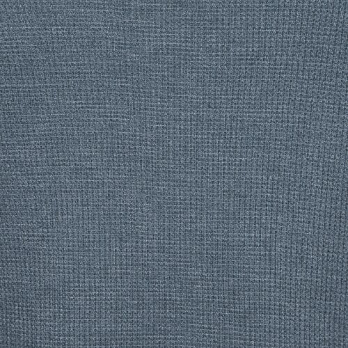 Additional Image 2 - a blue surface with white lines