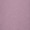 Additional Image 2 - a purple fabric with white stripes