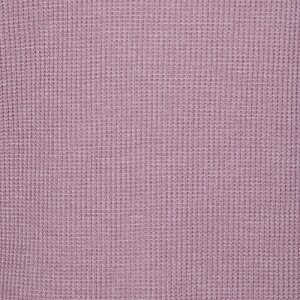 Additional Image 2 - a purple fabric with white stripes