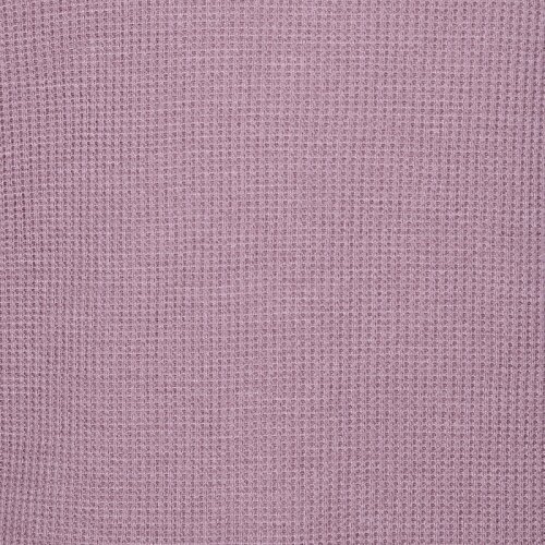 Additional Image 2 - a purple fabric with white stripes