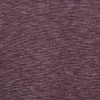 Additional Image 2 - a purple fabric with a white spot