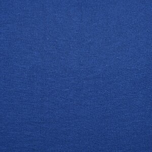 Additional Image 2 - a blue surface with white text