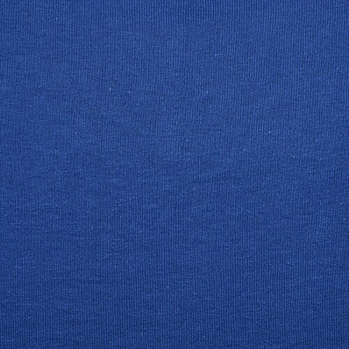 Additional Image 2 - a blue surface with white text