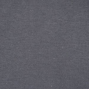 Additional Image 2 - a grey surface with white spots