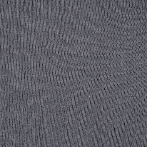 Additional Image 2 - a grey surface with white spots