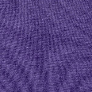 Additional Image 2 - a purple surface with white lines
