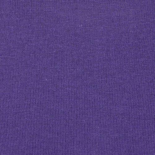 Additional Image 2 - a purple surface with white lines