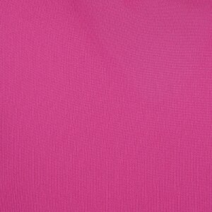 Additional Image 2 - a pink surface with a white stripe