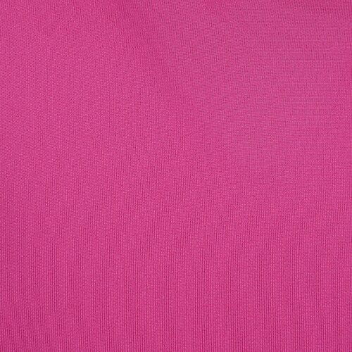 Additional Image 2 - a pink surface with a white stripe