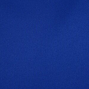 Additional Image 2 - a blue surface with a white spot