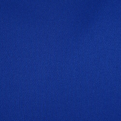 Additional Image 2 - a blue surface with a white spot