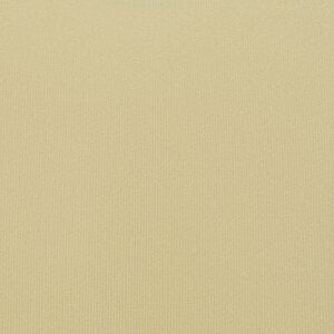 Additional Image 2 - a white wall with black trim