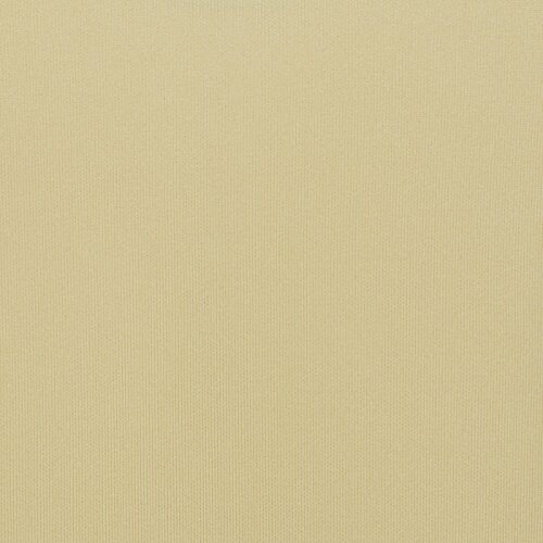 Additional Image 2 - a white wall with black trim