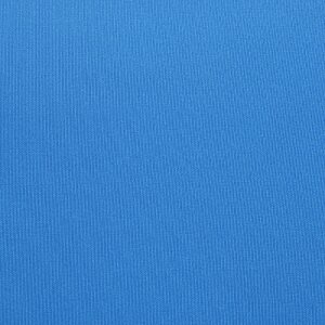 Additional Image 2 - a blue sky with no clouds