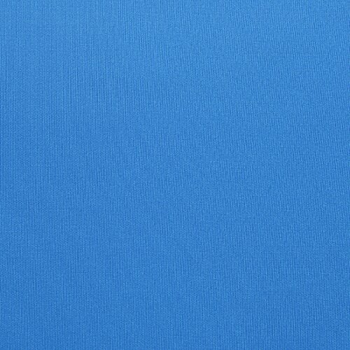 Additional Image 2 - a blue sky with no clouds