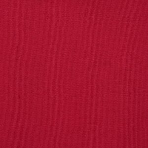 Additional Image 1 - a red surface with a white stripe