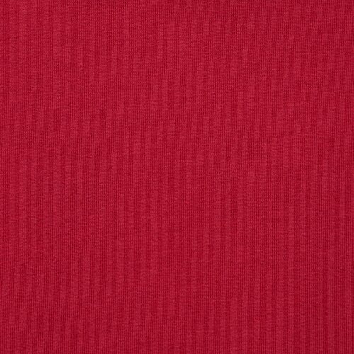 Additional Image 1 - a red surface with a white stripe