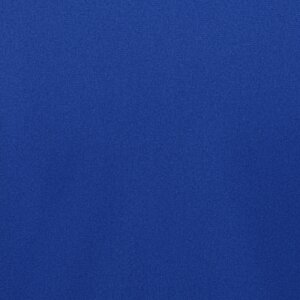 Additional Image 2 - a blue surface with white lines