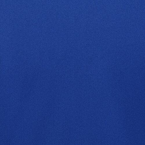 Additional Image 2 - a blue surface with white lines