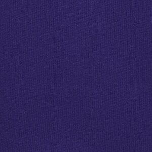 Additional Image 2 - a blue surface with white text