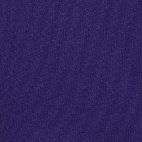 Additional Image 2 - a blue surface with white text