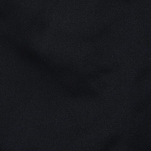 Additional Image 3 - a black fabric on a surface