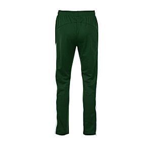 Additional Image 2 - a pair of green pants