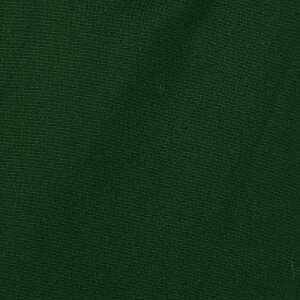 Additional Image 3 - a green fabric with a white stripe