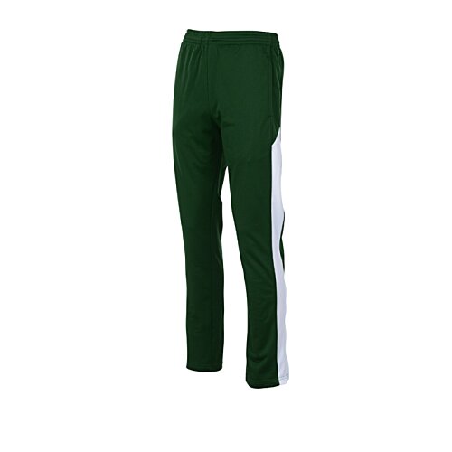 Additional Image 1 - a pair of pants on a white background