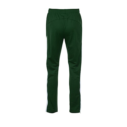Additional Image 2 - a pair of green pants