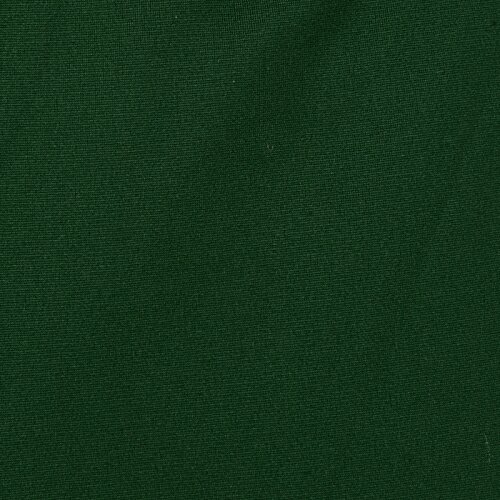 Additional Image 3 - a green fabric with a white stripe