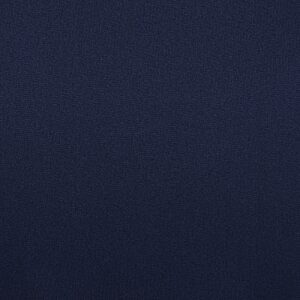 Additional Image 2 - a blue surface with white spots