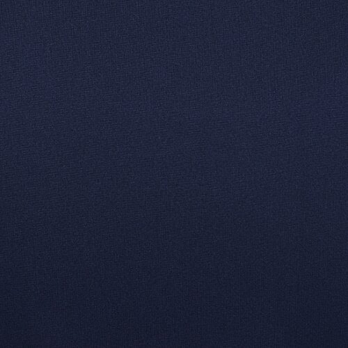 Additional Image 2 - a blue surface with white spots